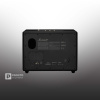Портативная акустика Marshall Woburn III Black